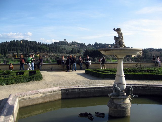 Boboli Gardens-24.JPG